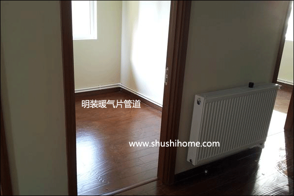 ���bů��Ƭ���bЧ���D