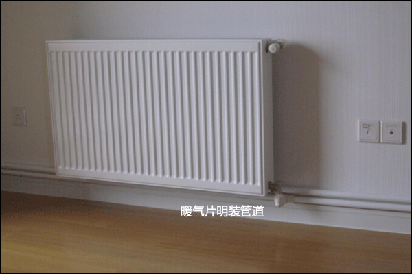 ů��Ƭ���bЧ���D