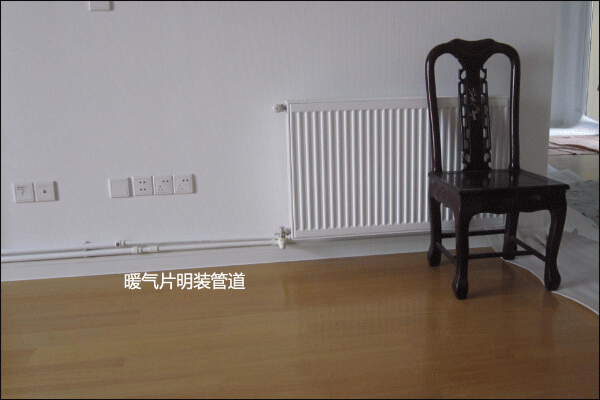 ů��Ƭ���bЧ���D