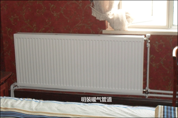 ���bů��Ƭ���bЧ���D