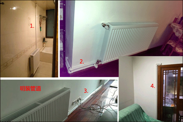 ů�����b�D