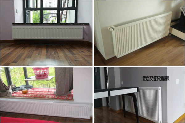 ů��Ƭ���bЧ���D