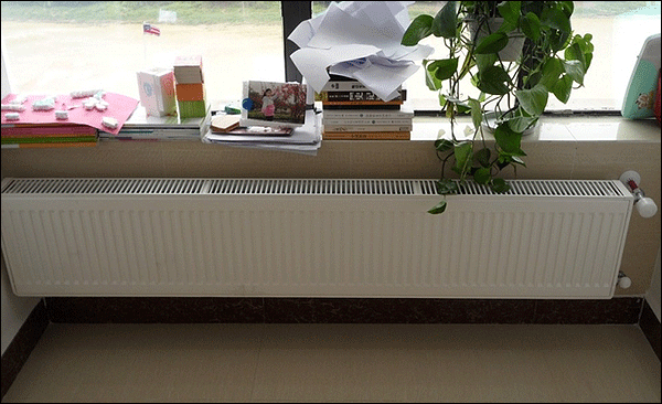 ��h䓰�ʽů��Ƭ���b