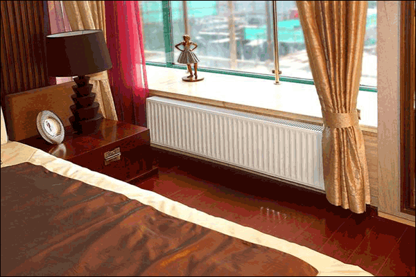 ��h��ů���b