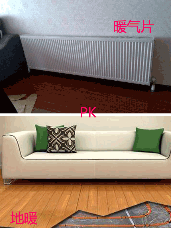 ��ůPKů��Ƭ