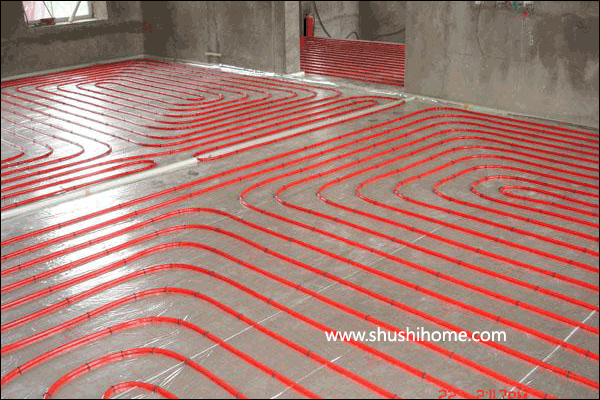 ��h��ů���b