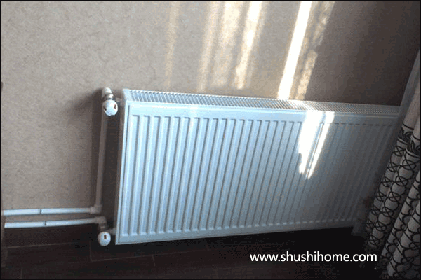 ��hů��Ƭ���b