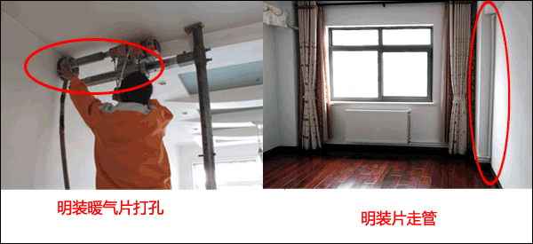 ��hů��Ƭ���b