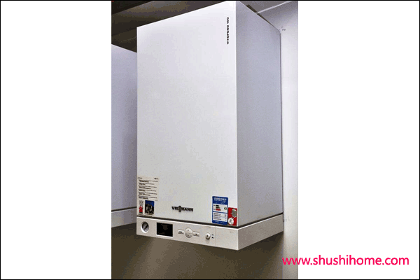 ��h��˹��ů��