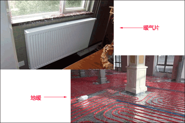 ů����ů��Ƭ���^