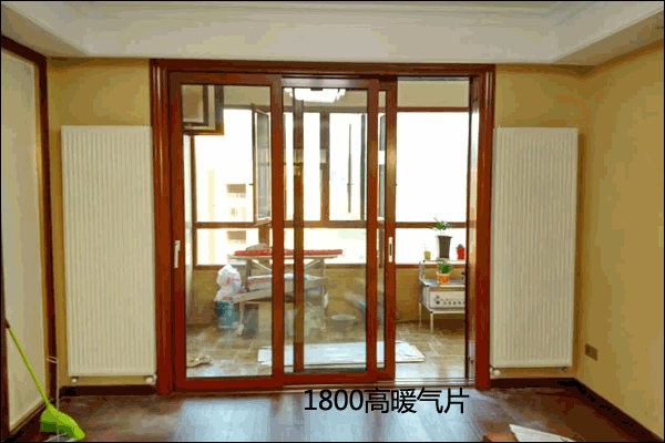 1800��ů��Ƭ