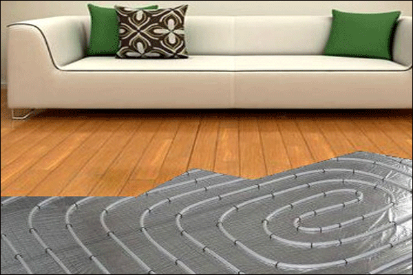 ��ů�ذ�Ҫ��