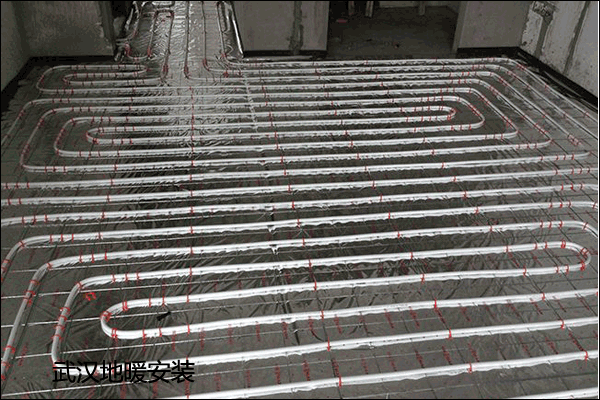 ��h��ů���b