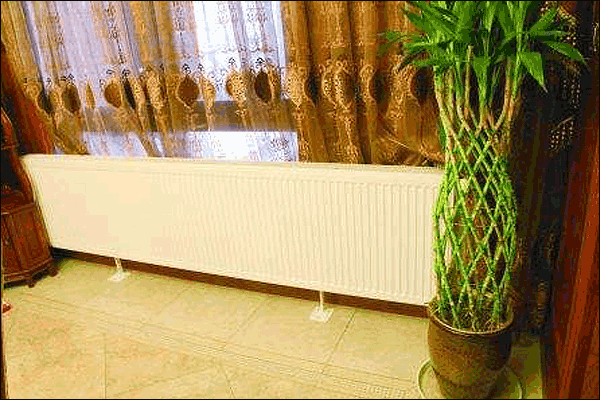 ��hů��Ƭ���b