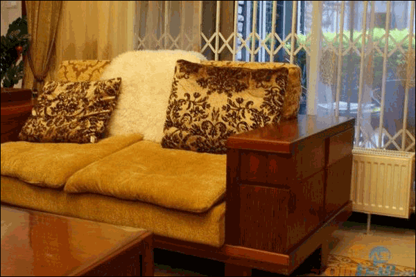 ɳ�l(f��)��ů��Ƭ���bЧ���D