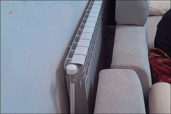 ɳ�l(f��)��ů��Ƭ���bЧ���D