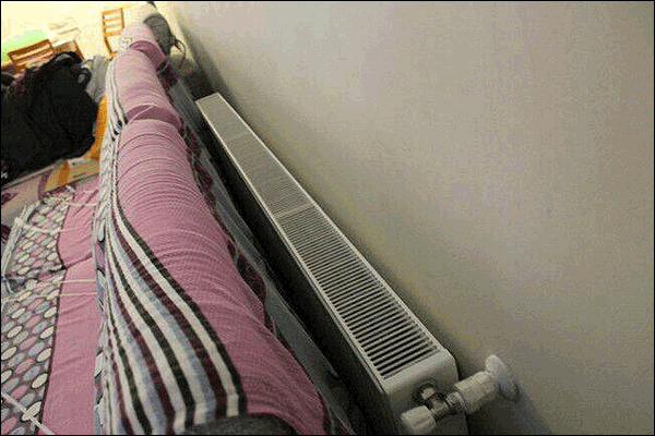 ɳ�l(f��)��ů��Ƭ���bЧ���D