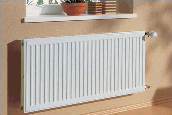 �P��䓰�ʽů��Ƭ