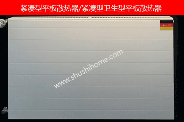 ��h䓰�ʽů��Ƭ