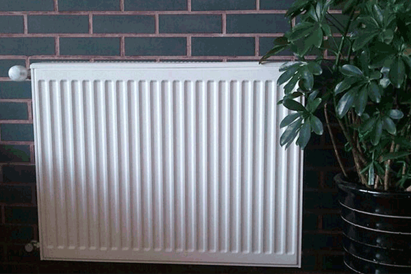 ��������ů��Ƭ