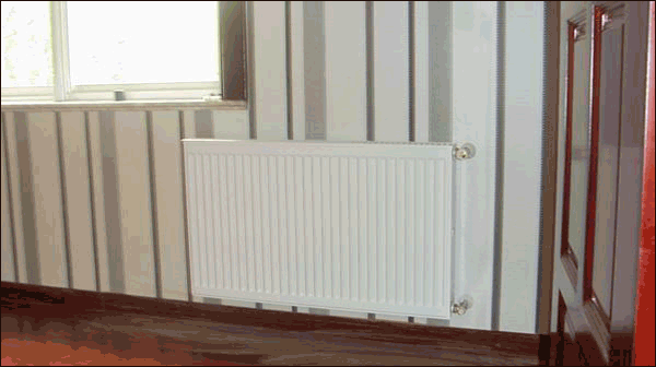 ��hů��Ƭ���b