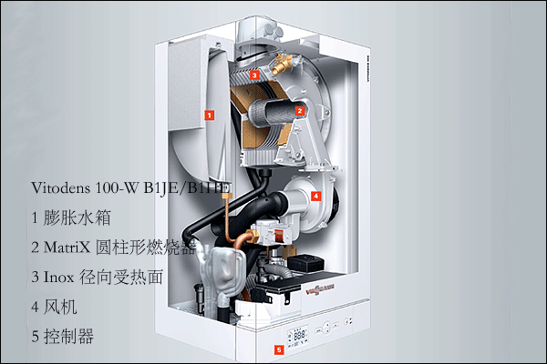 ��˹�������t�Y(ji��)��(g��u)�D