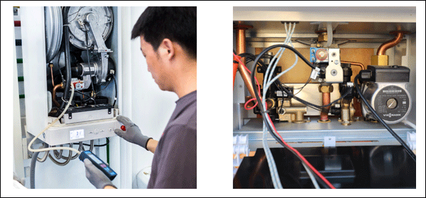 ��˹�������t���Q����