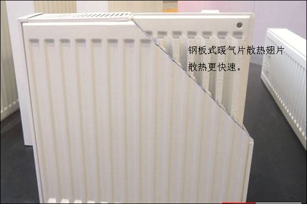 䓰�ʽů��Ƭ��(n��i)���Y(ji��)��(g��u)