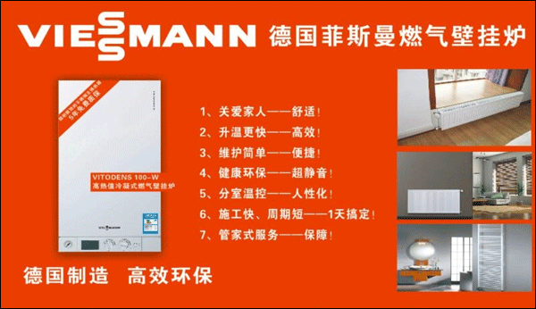 ��˹���ڒ�t��(y��u)�c(di��n)