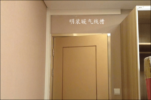 �b�޺õķ���ů��Ƭ���b