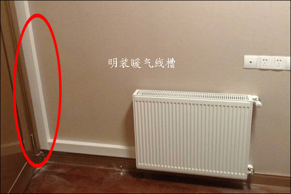 ���b��ů��Ƭ���b