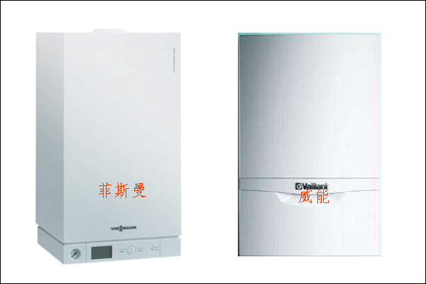 ��������˹��