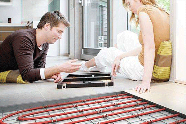 ��h��ů���b