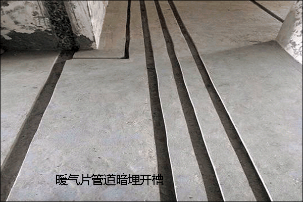 ů��Ƭ�ܵ��߹��_��