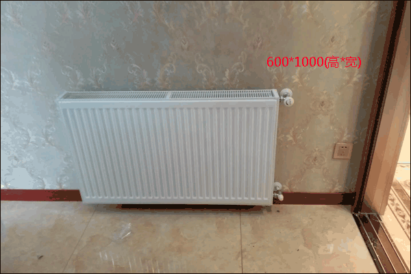 䓰�ʽů��Ƭ���b