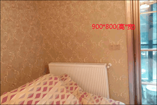 ��hů��Ƭ���b