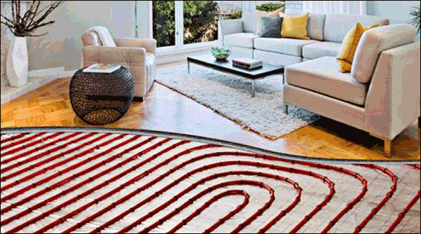 Т�д����ů���b