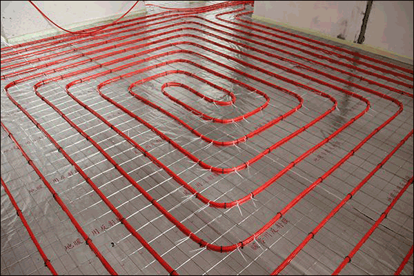 �����ů���b