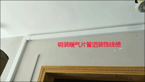 ��|���F��Էů��Ƭ���b-��h�Ϸ��Ӽ��bů��Ƭ��