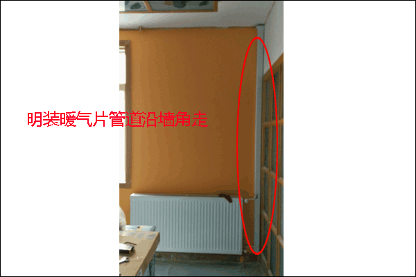 ���bů��Ƭ�؉����߹�Ч���D