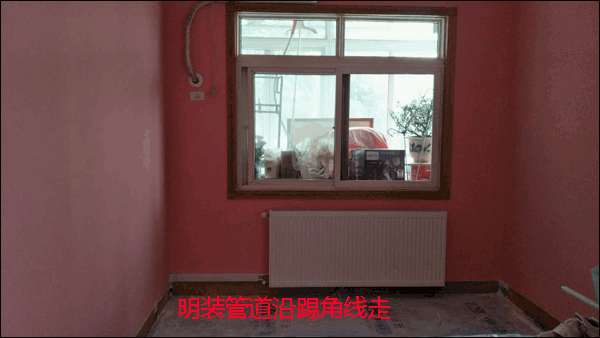 ���bů��Ƭ�߹�Ч���D