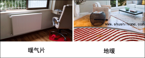 ��ů��ů��Ƭȡů