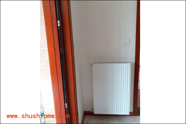 䓰�ʽů��ƬЧ���D