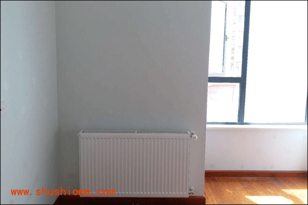 ���ů��Ƭ���bЧ���D