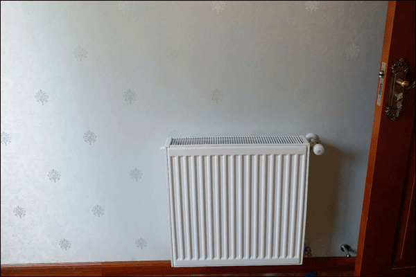 ů��Ƭ���bЧ���D