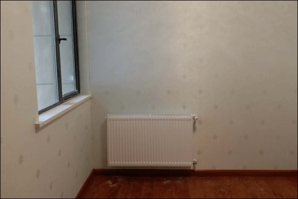 ů��Ƭ���bЧ���D