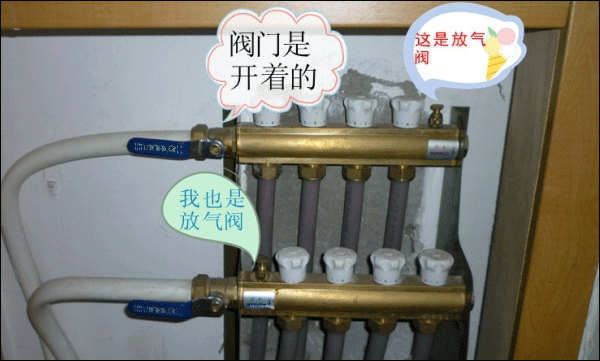 ��ů�Ś��y�T