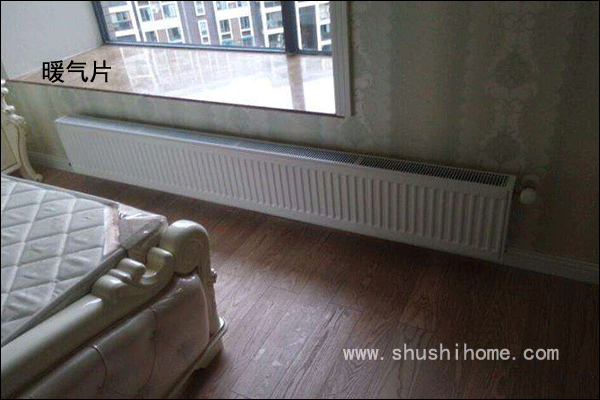 ��hů��Ƭ���b