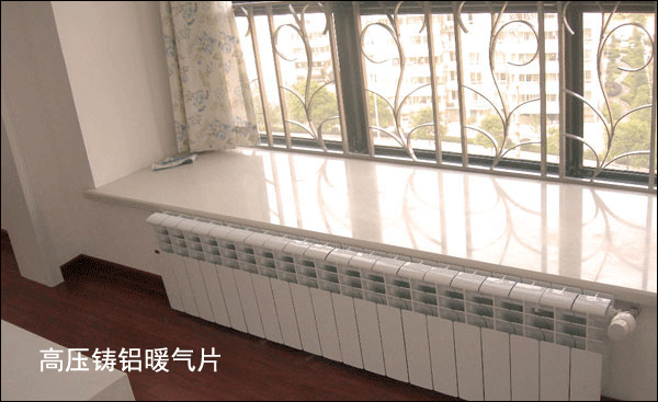 ��h�߉��T�Xů��Ƭ