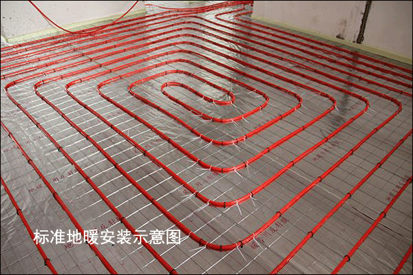 ��ů���b���I(y��)�D